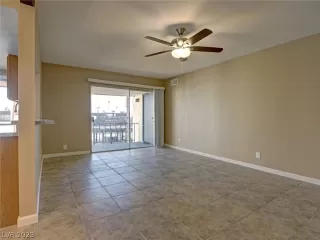 Photo #1: 2465783 Listing 