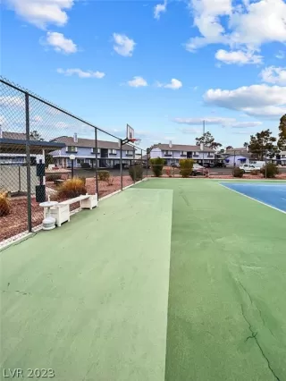 Photo #1: 2465804 Listing