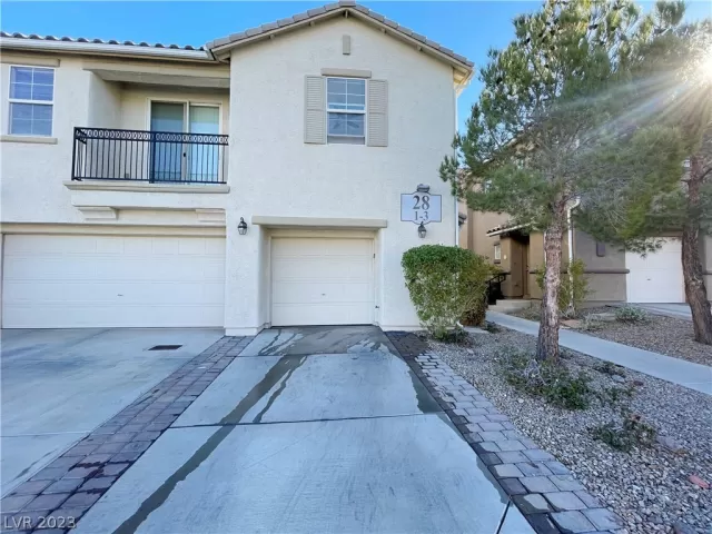 MLS: 2465818 Condo For Sale