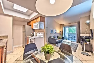 Photo #6: 2465847 Listing 