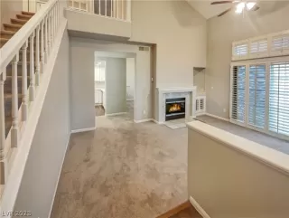 Photo #1: 2465850 Listing 