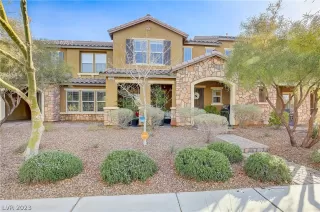 Photo #1: 2465859 Listing