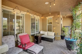 Photo #3: 2465859 Listing