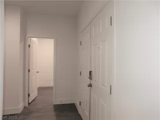 Photo #5: 2465876 Listing