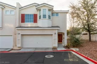 Photo #1: 2465901 Listing 