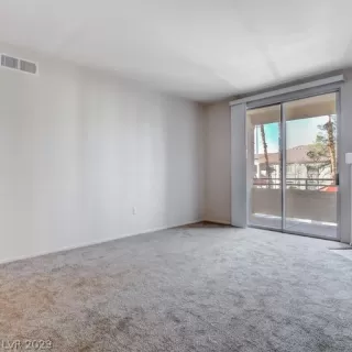 Photo #1: 2465925 Listing