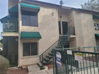 Photo #1: 2465953 Listing 