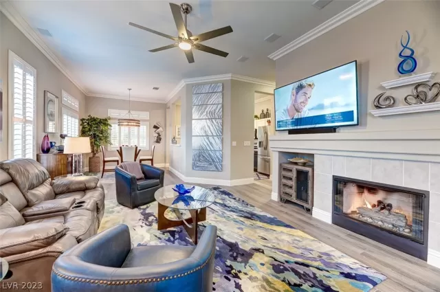 MLS: 2465962 Condo For Sale