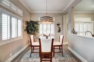 Photo #3: 2465962 Listing 