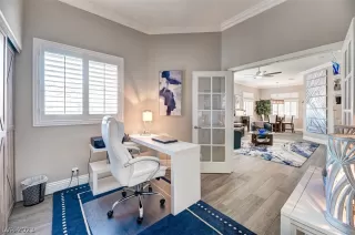 Photo #4: 2465962 Listing 