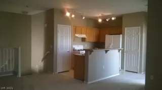 Photo #1: 2466028 Listing 