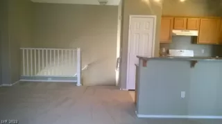 Photo #2: 2466028 Listing 