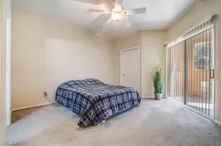 Photo #4: 2466030 Listing 