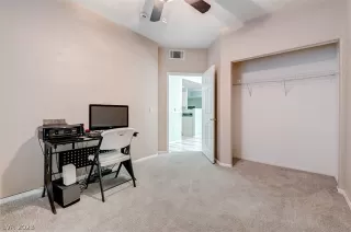 Photo #5: 2466030 Listing 