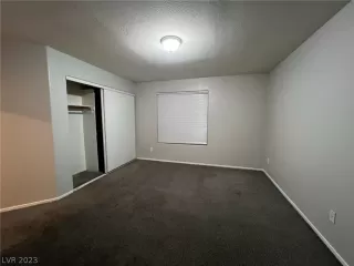 Photo #5: 2466032 Listing 