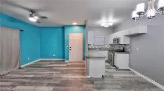 Photo #6: 2466033 Listing