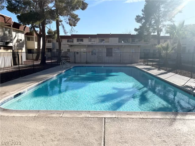 MLS: 2466048 Condo For Sale