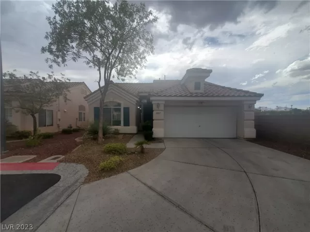 MLS: 2466065 Condo For Sale