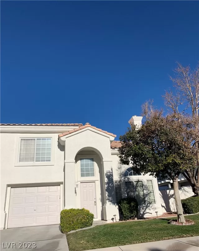 MLS: 2466067 Condo For Sale