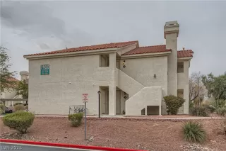 Photo #1: 2466103 Listing 