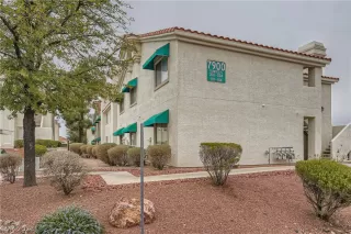 Photo #2: 2466103 Listing 