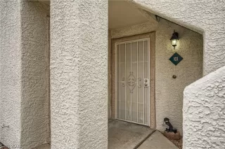 Photo #3: 2466103 Listing 