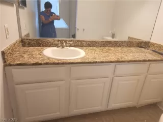 Photo #1: 2466111 Listing