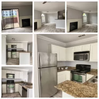 Photo #6: 2466111 Listing