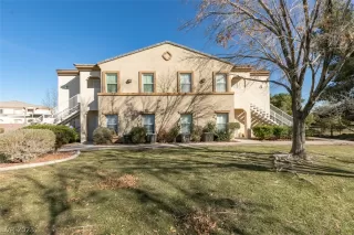 Photo #1: 2466124 Listing