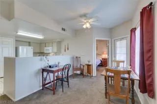 Photo #3: 2466124 Listing