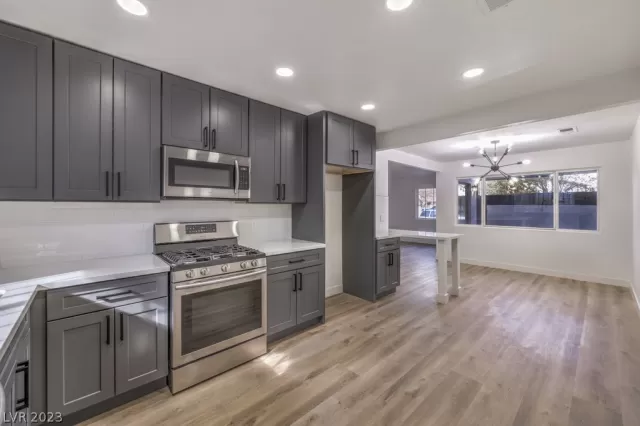 MLS: 2466151 Condo For Sale
