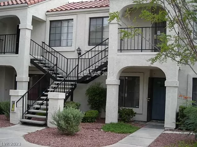 MLS: 2466185 Condo For Sale