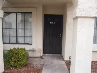 Photo #1: 2466185 Listing 