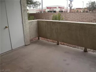 Photo #5: 2466185 Listing 