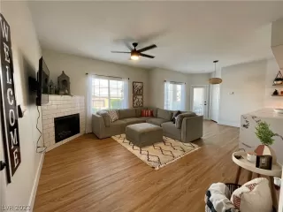 Photo #1: 2466204 Listing