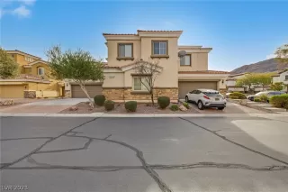 Photo #1: 2466206 Listing