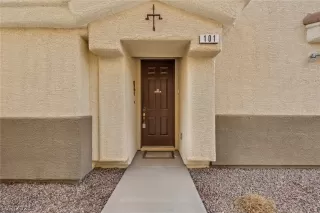 Photo #4: 2466206 Listing