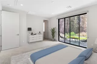 Photo #4: 2466223 Listing 