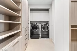 Photo #6: 2466223 Listing 