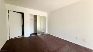 Photo #3: 2466244 Listing 