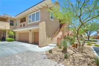 Photo #1: 2466273 Listing 