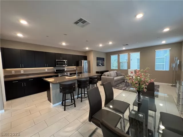 MLS: 2466274 Condo For Sale