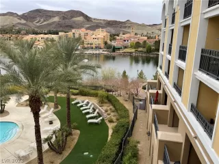 Photo #4: 2466275 Listing 