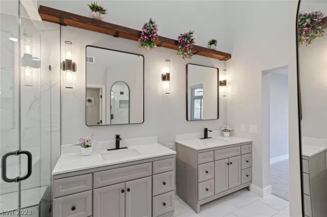 MLS: 2466281 Condo For Sale