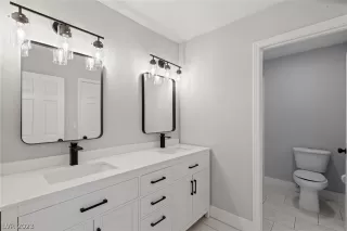 Photo #4: 2466281 Listing 