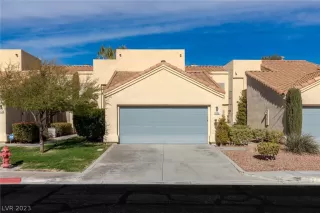 Photo #5: 2466281 Listing 