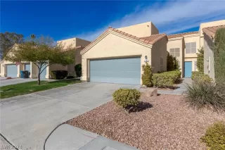 Photo #6: 2466281 Listing 