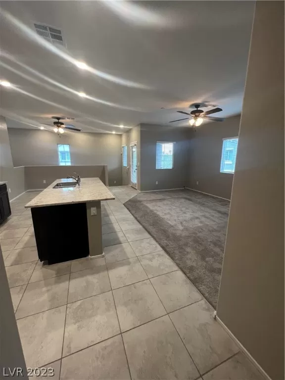 MLS: 2466294 Condo For Sale