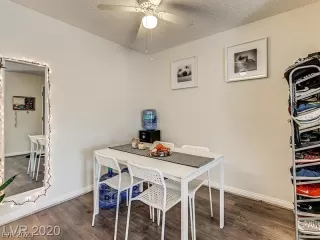 Photo #3: 2466296 Listing 