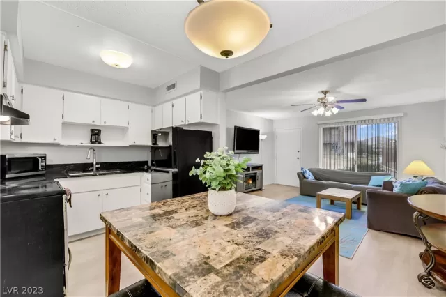 MLS: 2466298 Condo For Sale